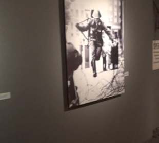 Zeitgeschichtliches Forum 