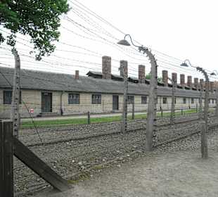 Auschwitz