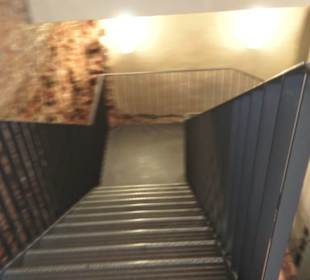 Stadtmuseum Simeonstift