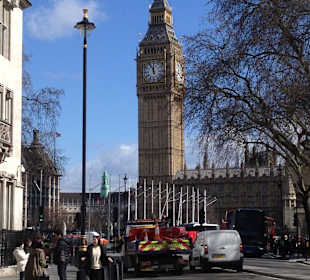Big Ben