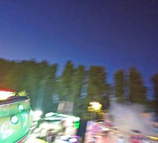 Krage nicht zu empfehlen