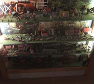 Spielzeugmuseum