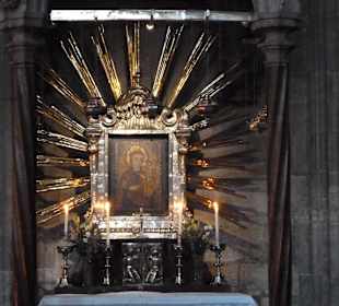Stephansdom