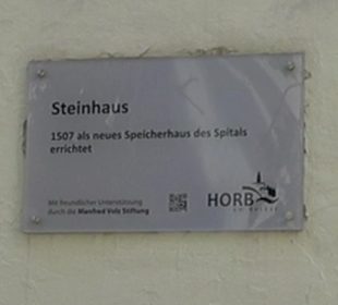 Steinhaus