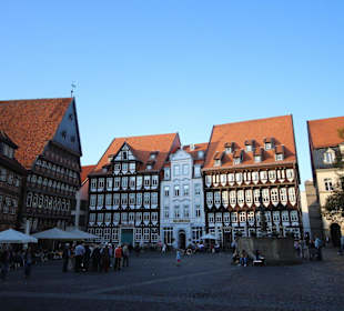 Marktplatz