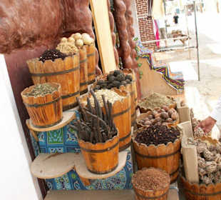 Laden