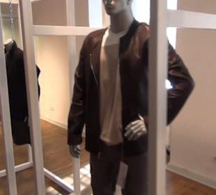 Museum für Thüringer Volkskunde