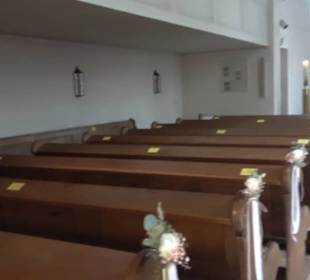 Evangelisch-lutherische Erlöserkirche