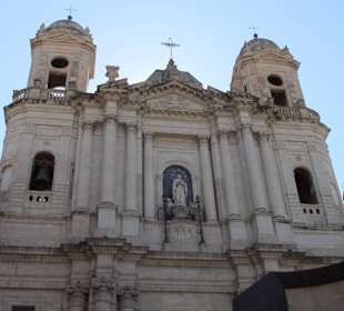 Catania