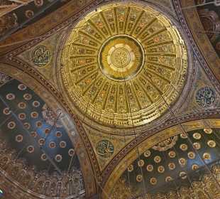 Erlebnis Ägypten VIP Ausflüge