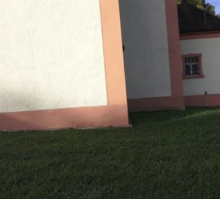 St. Andreas Kirche
