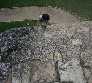 Palenque