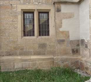 Kirche Mariä Himmelfahrt