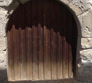 Stadtgeschichte aktiv erleben