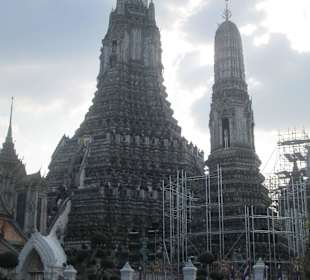 Świątynia Wat Arun