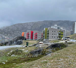 Nuuk