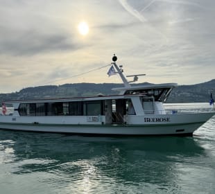 Sport & Freizeit
