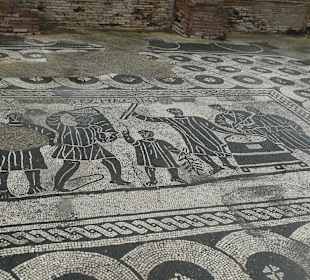 Ostia Antica