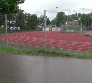 Döchtbühl-Stadion