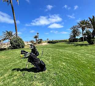 Djerba Golf Club