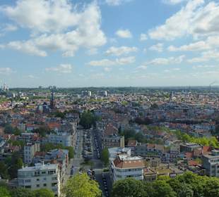 Aussicht