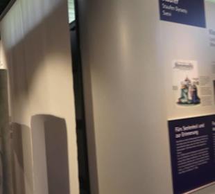 Hohenstaufen Geschichtsraum