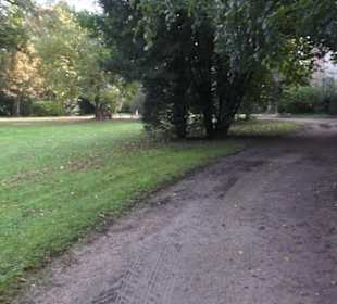 Gruftkirche der Fürsten zu Fürstenberg