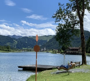 Sport & Freizeit
