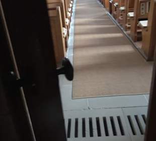 Martinskirche Neckartailfingen