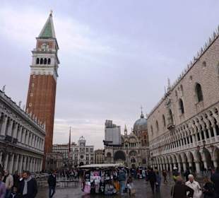 Venedig