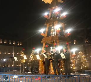 Wandern Oberwiesenthal