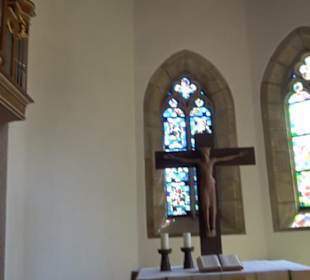 Evangelische Veitskirche