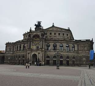 Semperoper