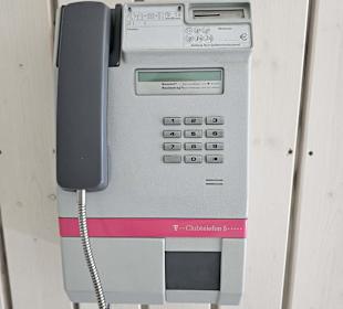 Telefon