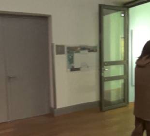 Niedersächsisches Landesmuseum