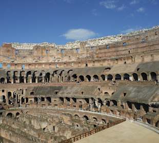 Kolosseum