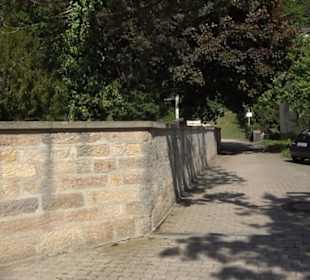  Friedhof Bad Niedernau