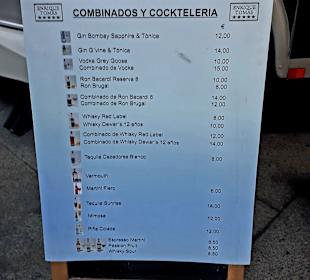 Open Air Raucherbereich T4