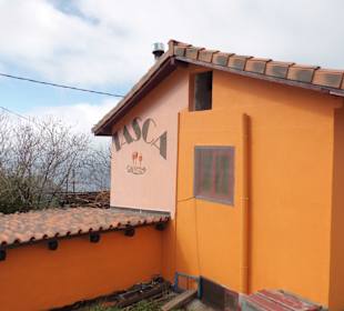 Tasca
