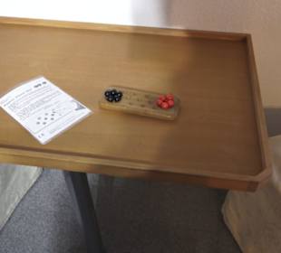 Puppen- und Spielzeugmuseum