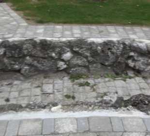 Skulpturenpfad