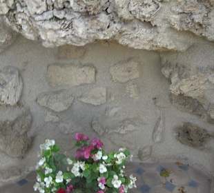 Ölberg Rohrdorf