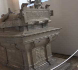 Bayerisches Nationalmuseum