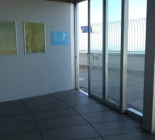 Olympiaturm
