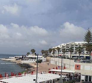  Qawra Promenade in Qawra