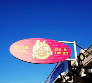 Bar`s - Restaurants