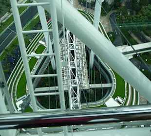 Singapore Flyer
