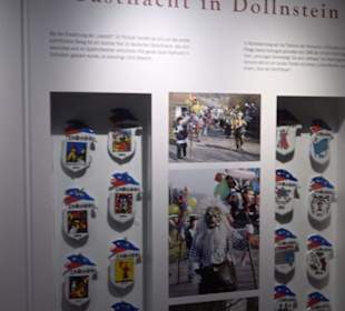 Altmühlzentrum