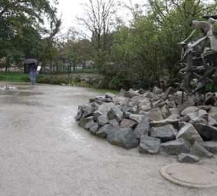 Tierpark 