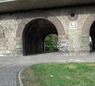 Blaubeurer Tor